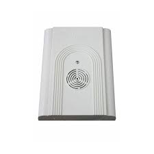 اجراس